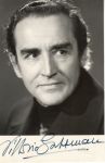Vittorio Gassman