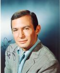 Ben Gazzara