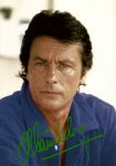 Alain Delon