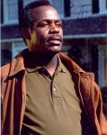 Danny Glover