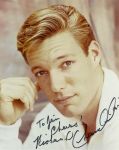 Richard Chamberlain