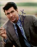 Alec Baldwin