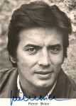 Pierre Brice
