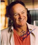 Gene Hackman