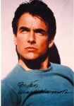 Mark Harmon