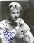 Rutger Hauer