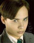 Frank Dillane