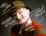 Robert Englund