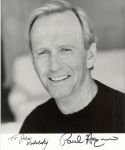 Paul Hogan