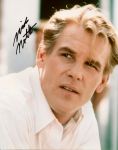 Nick Nolte