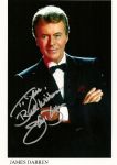James Darren