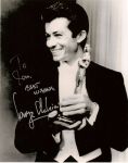 George Chakiris