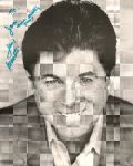 Larry Manetti
