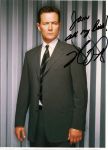 Robert Patrick