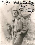 Russ Tamblyn