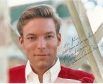 Richard Chamberlain