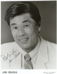 Jim Ishida