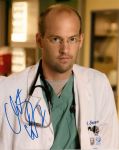 Anthony Edwards