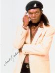 Samuel_L. Jackson