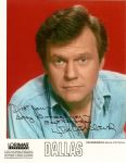 Ken Kercheval
