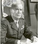 Dean Jagger