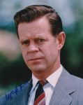 William H. Macy