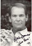 Dean Jones