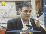 Stano Dančiak