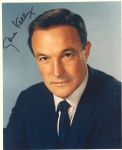 Gene Kelly
