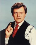 Ken Kercheval