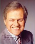 Ken Kercheval