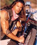 Lorenzo Lamas