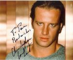 Christopher Lambert