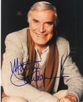 Martin Landau