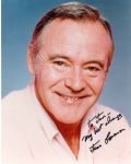 Jack Lemmon