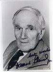 Desmond Llewelyn