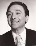 Marcel Dalio