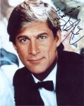 Simon MacCorkindale