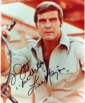 Lee Majors