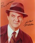 Karl Malden