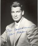 Jean Marais
