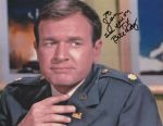 Bill Daily