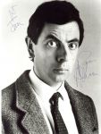 Rowan Atkinson