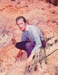 Roy Thinnes