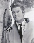 Michael Parks