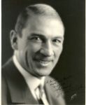 Victor McLaglen