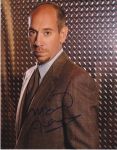 Miguel Ferrer