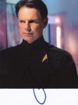 Bruce Greenwood