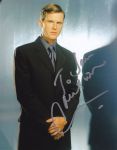 Cary Elwes