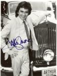 Dudley Moore